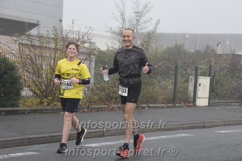 La Fleuryssoise2025/FLEURY2025_01220.JPG